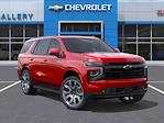New 2025 Chevrolet Tahoe RST 4WD SUV for sale #SC1087 - photo 7