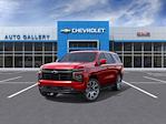 New 2025 Chevrolet Tahoe RST 4WD SUV for sale #SC1087 - photo 8