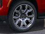 New 2025 Chevrolet Tahoe RST 4WD SUV for sale #SC1087 - photo 9