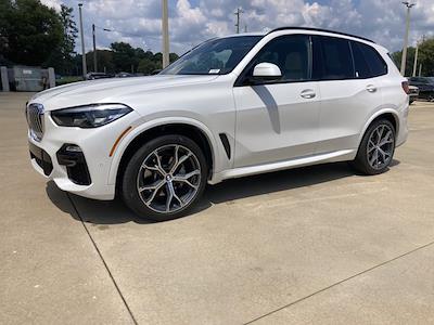 2019 BMW X5 AWD SUV for sale #SC1087B - photo 1