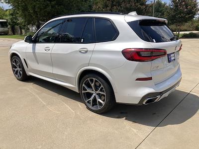 2019 BMW X5 AWD SUV for sale #SC1087B - photo 2
