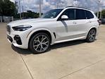 2019 BMW X5 AWD SUV for sale #SC1087B - photo 1