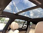2019 BMW X5 AWD SUV for sale #SC1087B - photo 10