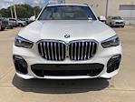 2019 BMW X5 AWD SUV for sale #SC1087B - photo 3