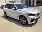 2019 BMW X5 AWD SUV for sale #SC1087B - photo 4