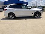 2019 BMW X5 AWD SUV for sale #SC1087B - photo 5