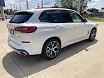 2019 BMW X5 AWD SUV for sale #SC1087B - photo 6