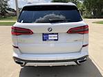 2019 BMW X5 AWD SUV for sale #SC1087B - photo 7