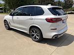 2019 BMW X5 AWD SUV for sale #SC1087B - photo 2