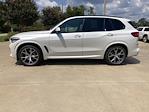 2019 BMW X5 AWD SUV for sale #SC1087B - photo 8