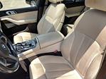 2019 BMW X5 AWD SUV for sale #SC1087B - photo 9
