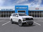 New 2025 Chevrolet Tahoe Z71 4WD SUV for sale #SC1088 - photo 1
