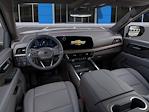 New 2025 Chevrolet Tahoe Z71 4WD SUV for sale #SC1088 - photo 15