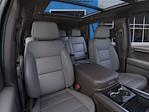 New 2025 Chevrolet Tahoe Z71 4WD SUV for sale #SC1088 - photo 16