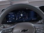 New 2025 Chevrolet Tahoe Z71 4WD SUV for sale #SC1088 - photo 18
