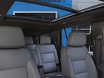 New 2025 Chevrolet Tahoe Z71 4WD SUV for sale #SC1088 - photo 24