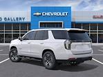 New 2025 Chevrolet Tahoe Z71 4WD SUV for sale #SC1088 - photo 4