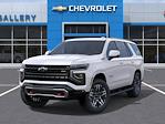 New 2025 Chevrolet Tahoe Z71 4WD SUV for sale #SC1088 - photo 6