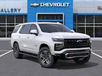 New 2025 Chevrolet Tahoe Z71 4WD SUV for sale #SC1088 - photo 7