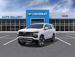 New 2025 Chevrolet Tahoe Z71 4WD SUV for sale #SC1088 - photo 8