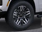 New 2025 Chevrolet Tahoe Z71 4WD SUV for sale #SC1088 - photo 9