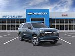 New 2025 Chevrolet Tahoe LT SUV for sale #SC1089 - photo 1