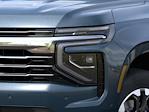 New 2025 Chevrolet Tahoe LT SUV for sale #SC1089 - photo 10