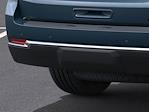 New 2025 Chevrolet Tahoe LT SUV for sale #SC1089 - photo 14