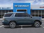 New 2025 Chevrolet Tahoe LT SUV for sale #SC1089 - photo 5