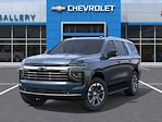 New 2025 Chevrolet Tahoe LT SUV for sale #SC1089 - photo 6