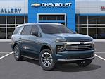 New 2025 Chevrolet Tahoe LT SUV for sale #SC1089 - photo 7