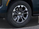 New 2025 Chevrolet Tahoe LT SUV for sale #SC1089 - photo 9