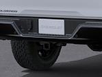2025 Chevrolet Colorado Crew Cab 4WD Pickup for sale #SC1091 - photo 14