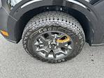 2025 Ford Maverick SuperCrew Cab AWD Pickup for sale #SC1091A - photo 11