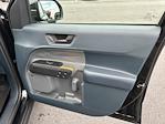 2025 Ford Maverick SuperCrew Cab AWD Pickup for sale #SC1091A - photo 14