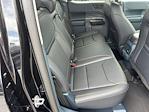 2025 Ford Maverick SuperCrew Cab AWD Pickup for sale #SC1091A - photo 15