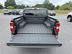 2025 Ford Maverick SuperCrew Cab AWD Pickup for sale #SC1091A - photo 18