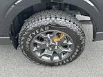2025 Ford Maverick SuperCrew Cab AWD Pickup for sale #SC1091A - photo 19