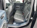 2025 Ford Maverick SuperCrew Cab AWD Pickup for sale #SC1091A - photo 20