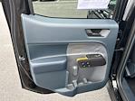 2025 Ford Maverick SuperCrew Cab AWD Pickup for sale #SC1091A - photo 21