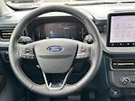 2025 Ford Maverick SuperCrew Cab AWD Pickup for sale #SC1091A - photo 23