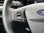 2025 Ford Maverick SuperCrew Cab AWD Pickup for sale #SC1091A - photo 24
