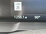 2025 Ford Maverick SuperCrew Cab AWD Pickup for sale #SC1091A - photo 27