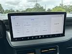 2025 Ford Maverick SuperCrew Cab AWD Pickup for sale #SC1091A - photo 28