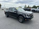 2025 Ford Maverick SuperCrew Cab AWD Pickup for sale #SC1091A - photo 4
