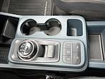2025 Ford Maverick SuperCrew Cab AWD Pickup for sale #SC1091A - photo 31