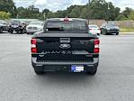 2025 Ford Maverick SuperCrew Cab AWD Pickup for sale #SC1091A - photo 7