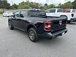 2025 Ford Maverick SuperCrew Cab AWD Pickup for sale #SC1091A - photo 2
