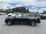 2025 Ford Maverick SuperCrew Cab AWD Pickup for sale #SC1091A - photo 8