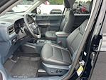 2025 Ford Maverick SuperCrew Cab AWD Pickup for sale #SC1091A - photo 9